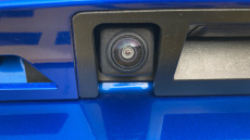 Nissan Juke 1.6 Hybrid N-Connecta 5dr Auto Hybrid Hatchback